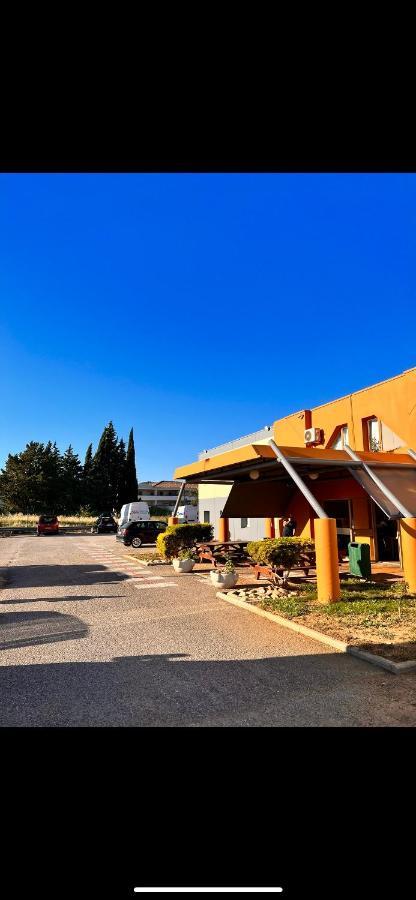 La Cordeline, Brignoles: Info, Photos, Reviews